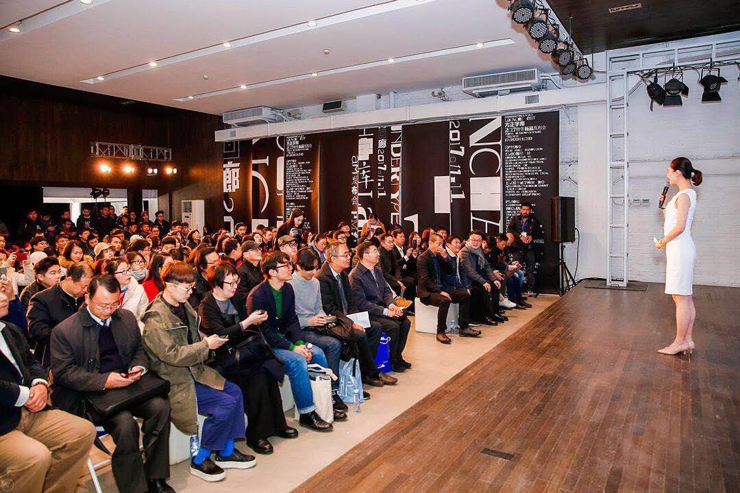 集团组织召开集团系统法务工作座谈会暨法治培