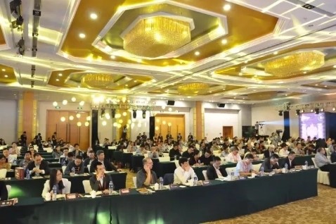 为什么电子城越来越不景气了？